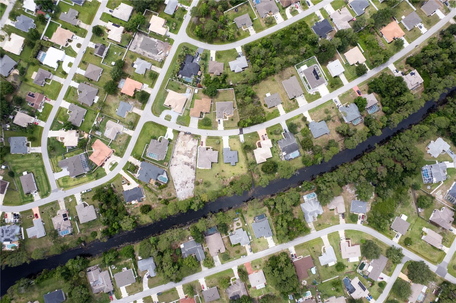 63 PRESIDENT LN, PALM COAST, FL — photo 31