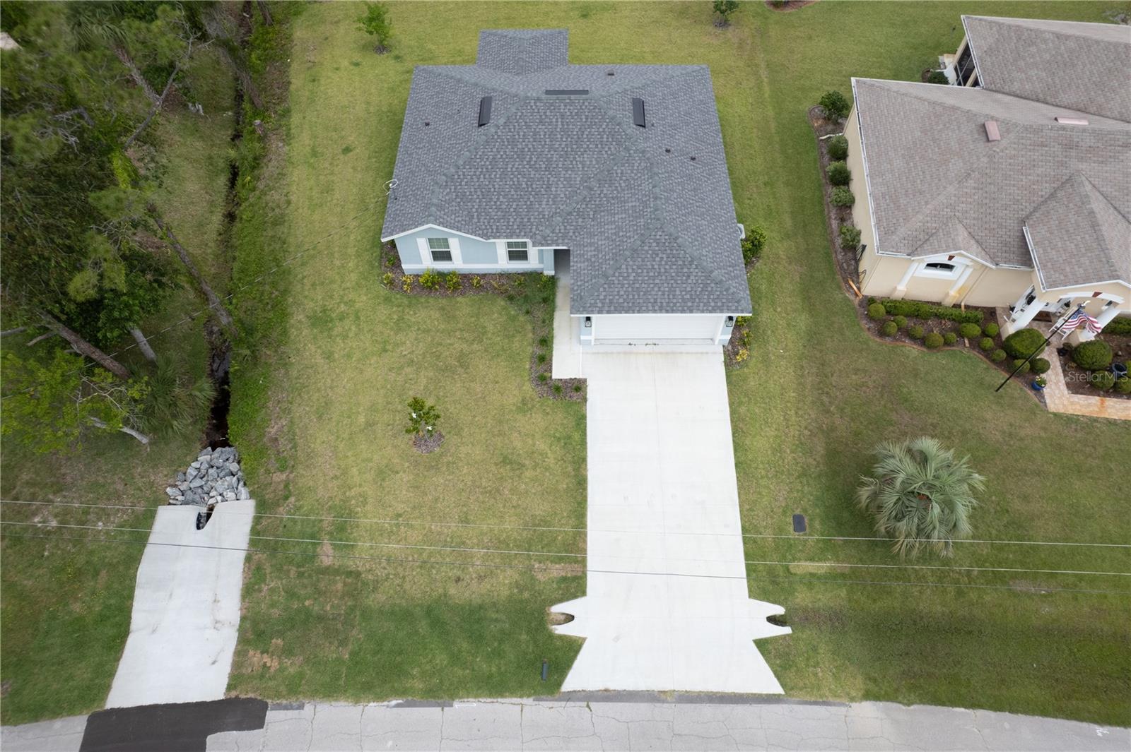 63 PRESIDENT LN, PALM COAST, FL — photo 32