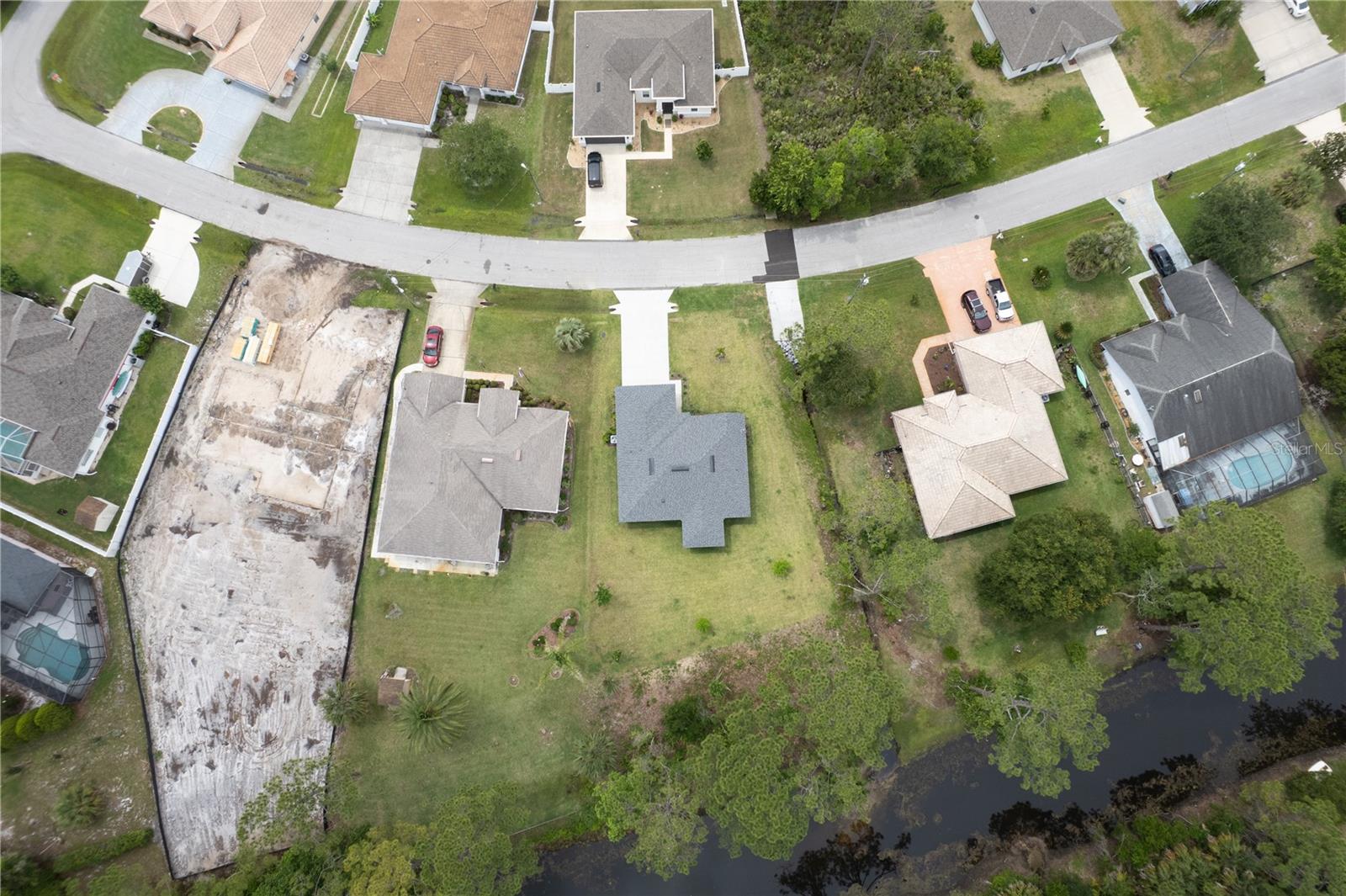 63 PRESIDENT LN, PALM COAST, FL — photo 35