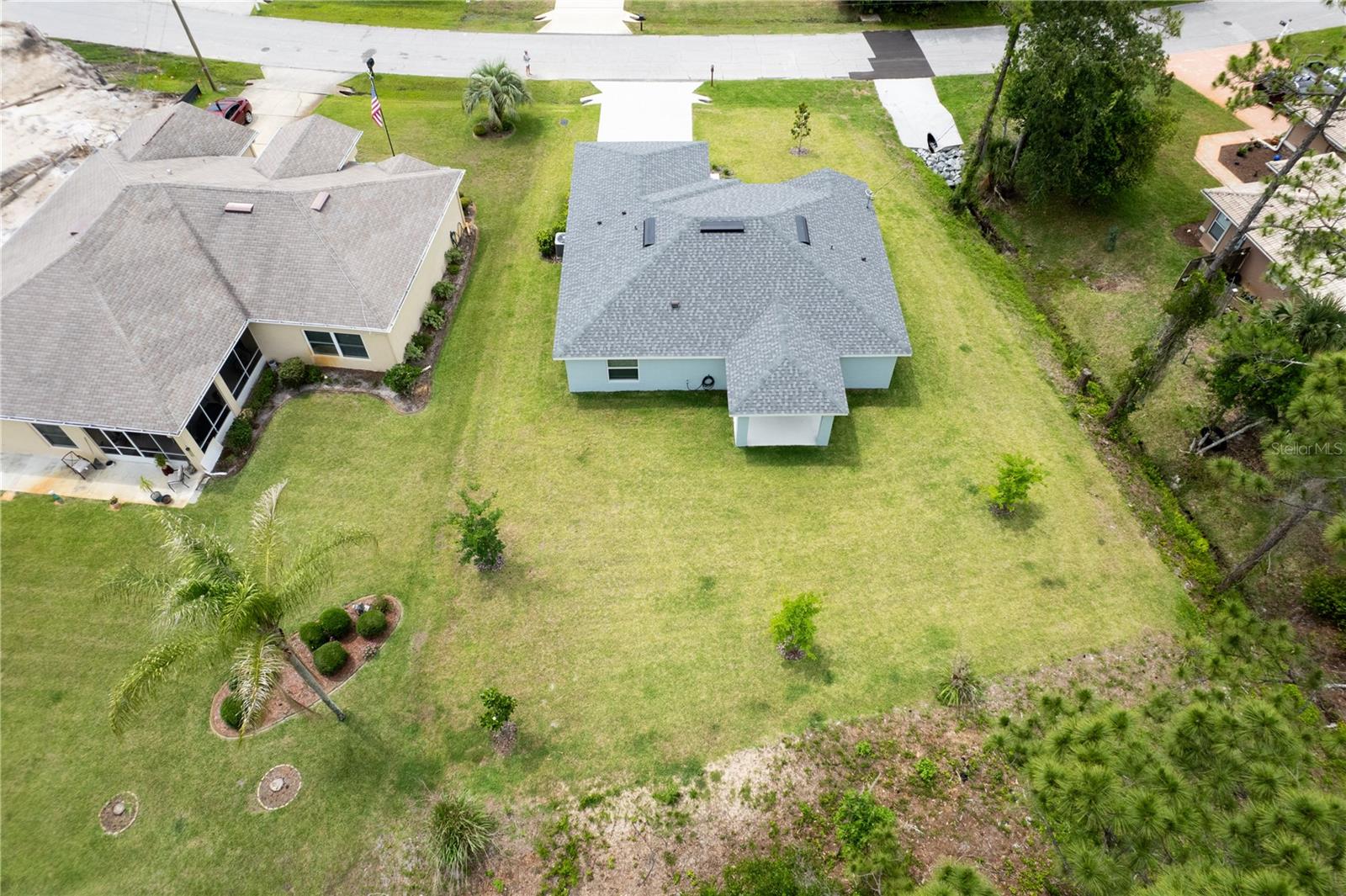 63 PRESIDENT LN, PALM COAST, FL — photo 37