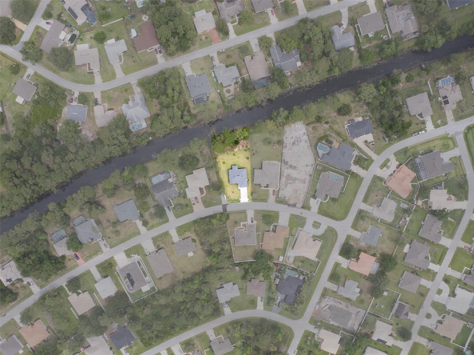 63 PRESIDENT LN, PALM COAST, FL — photo 39