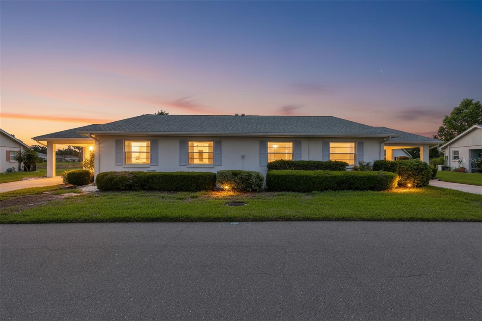 109 GLENDOWER CIR, SUN CITY CENTER, FL
