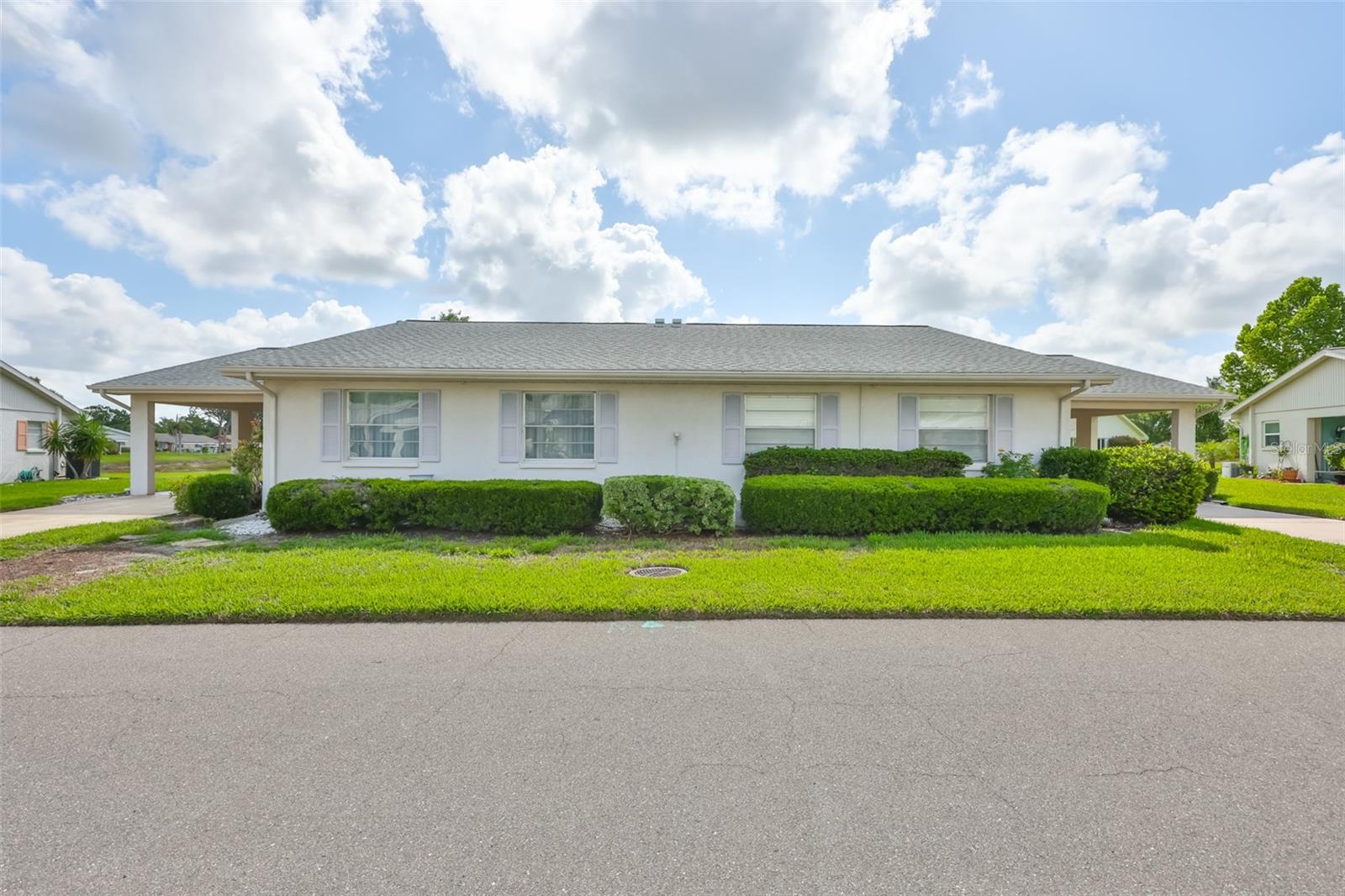 109 GLENDOWER CIR, SUN CITY CENTER, FL — photo 3