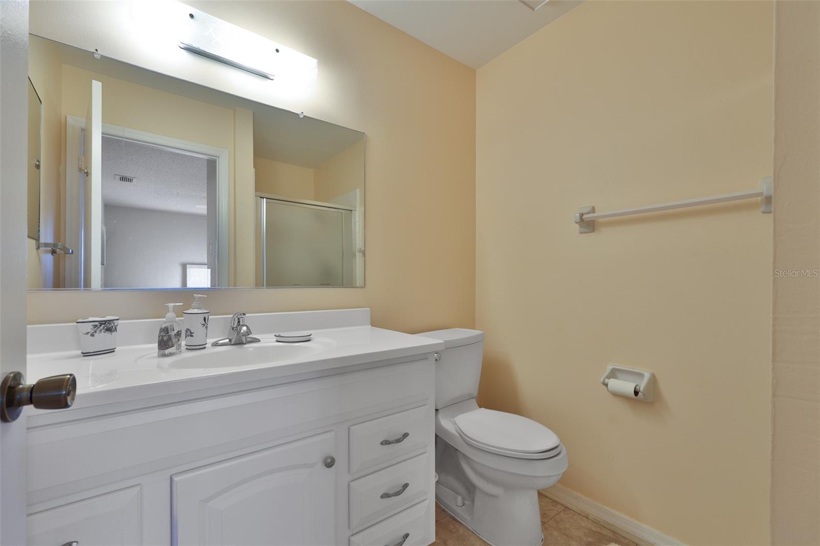 109 GLENDOWER CIR, SUN CITY CENTER, FL — photo 19