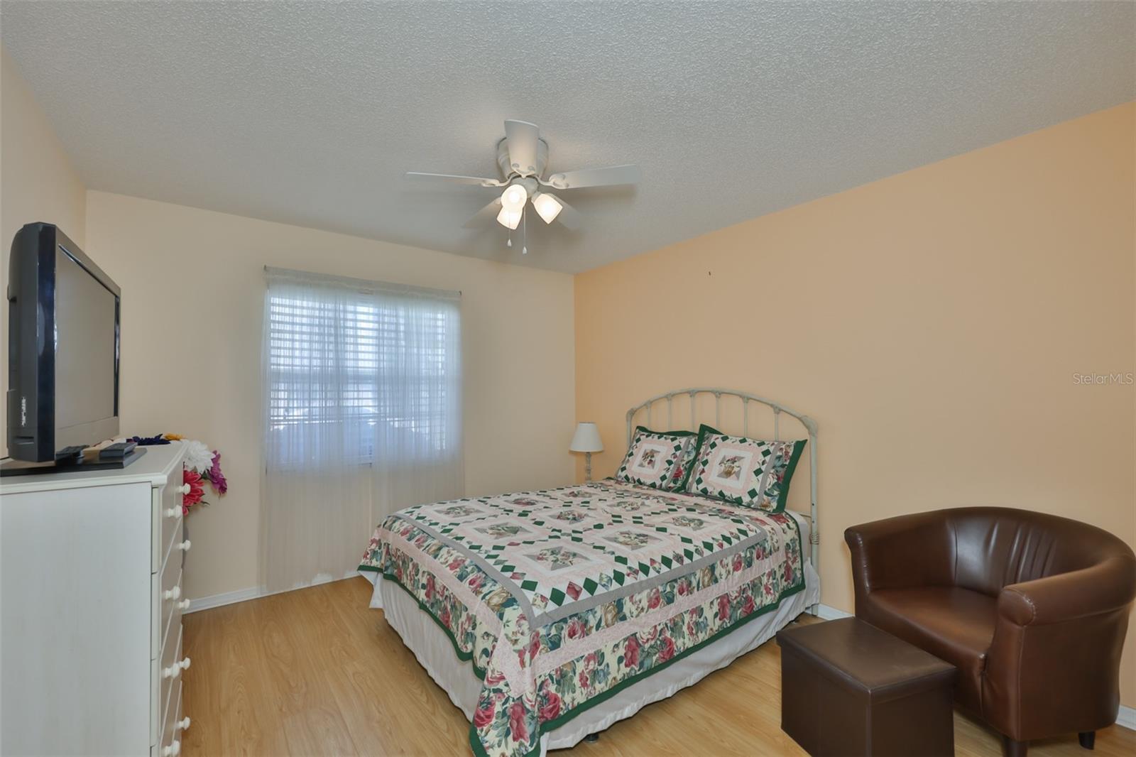 109 GLENDOWER CIR, SUN CITY CENTER, FL — photo 20