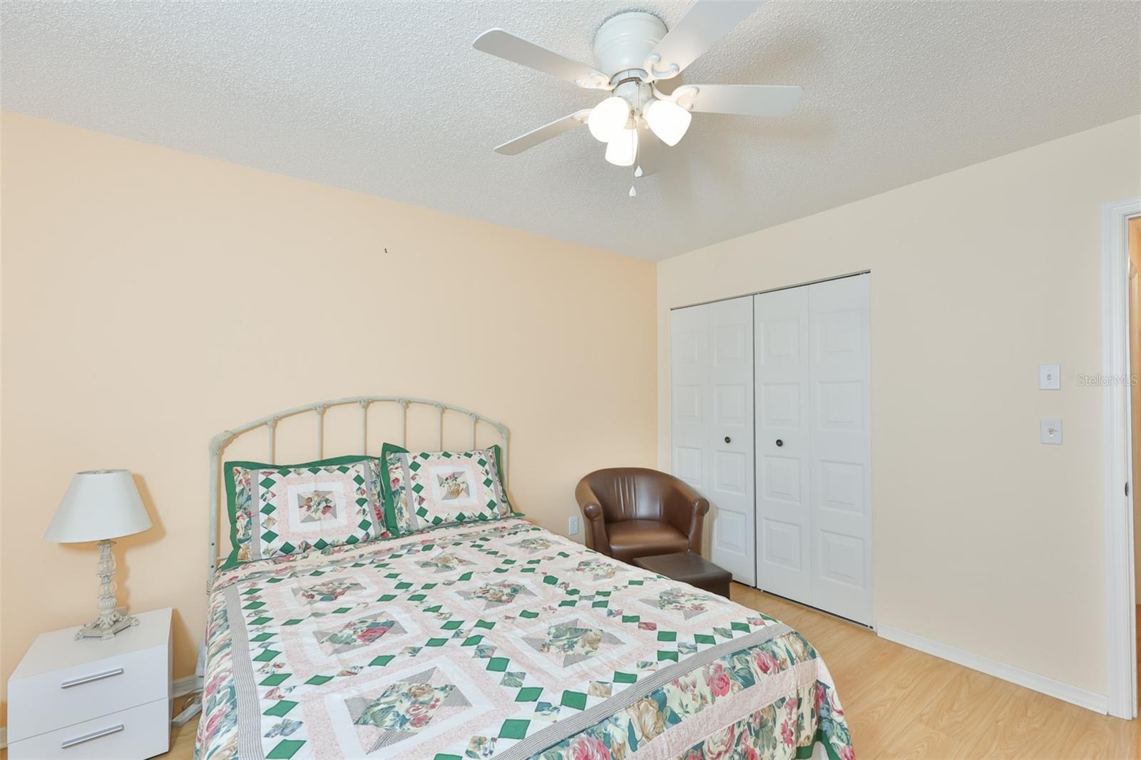 109 GLENDOWER CIR, SUN CITY CENTER, FL — photo 21