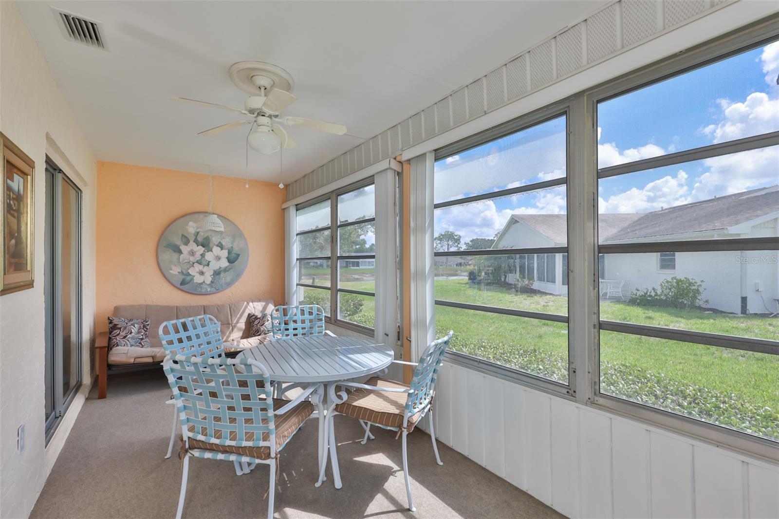 109 GLENDOWER CIR, SUN CITY CENTER, FL — photo 24
