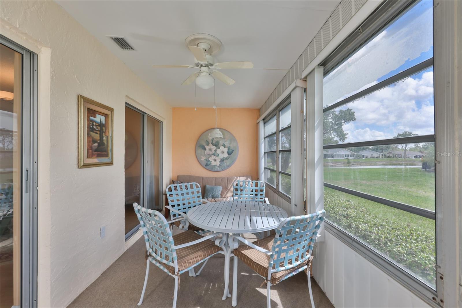 109 GLENDOWER CIR, SUN CITY CENTER, FL — photo 25