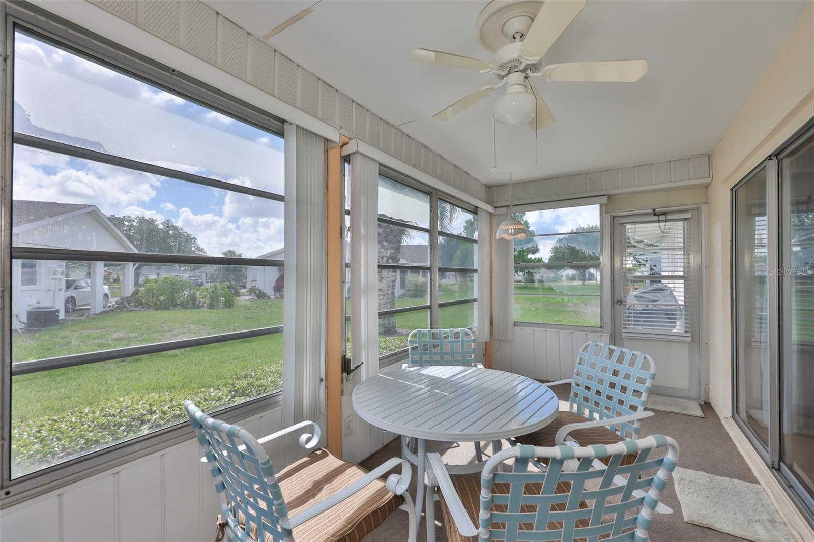 109 GLENDOWER CIR, SUN CITY CENTER, FL — photo 26