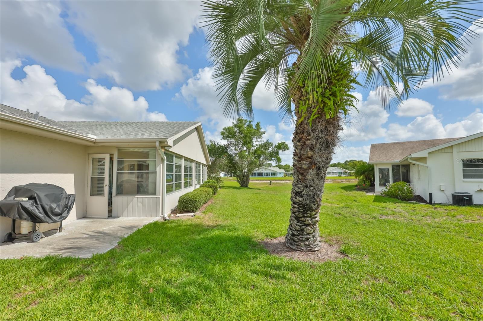 109 GLENDOWER CIR, SUN CITY CENTER, FL — photo 29
