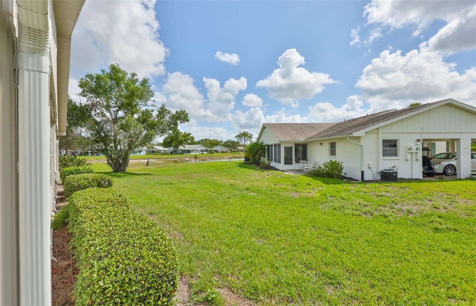 109 GLENDOWER CIR, SUN CITY CENTER, FL — photo 30
