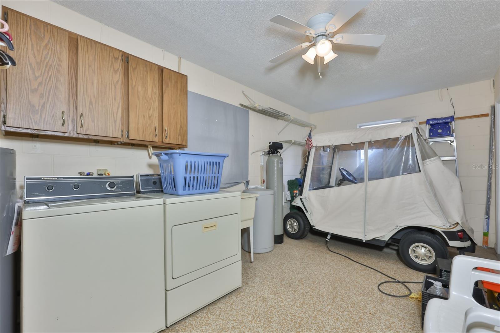 109 GLENDOWER CIR, SUN CITY CENTER, FL — photo 31