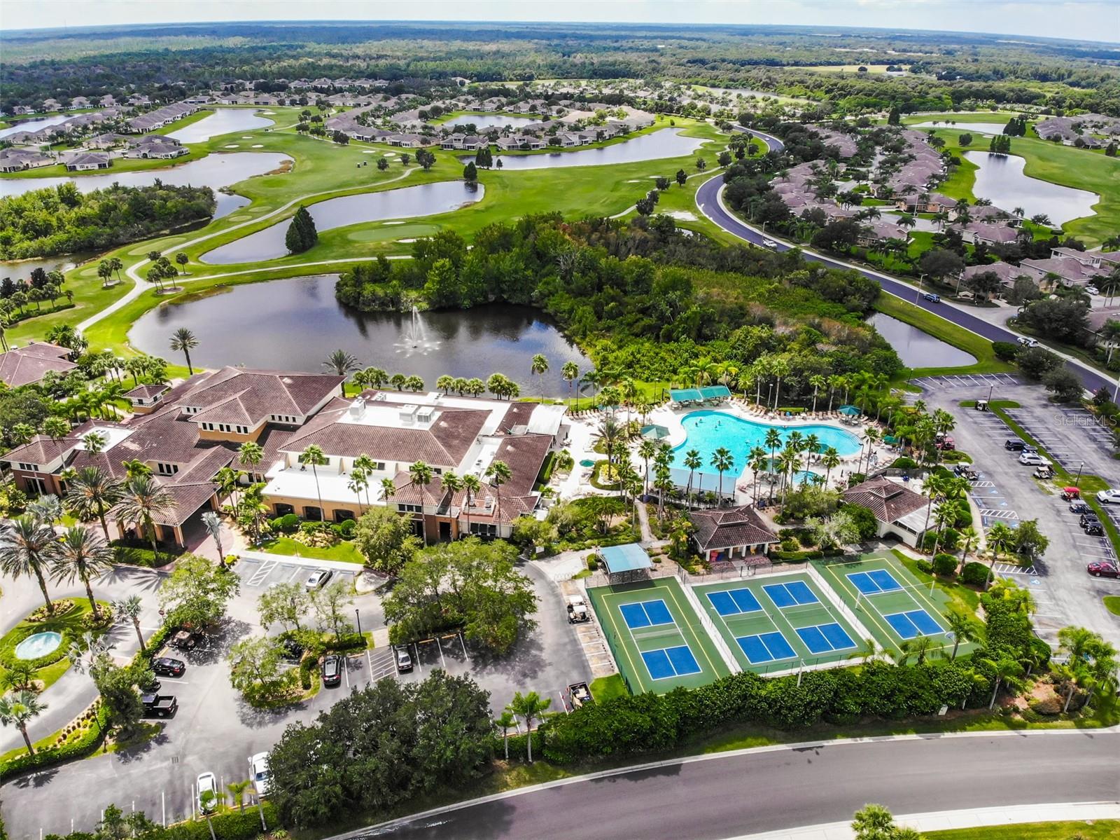 109 GLENDOWER CIR, SUN CITY CENTER, FL — photo 42