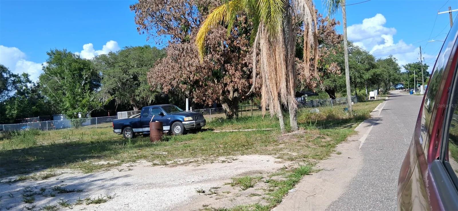 1110 GRAND AVE, SEBRING, FL — photo 2