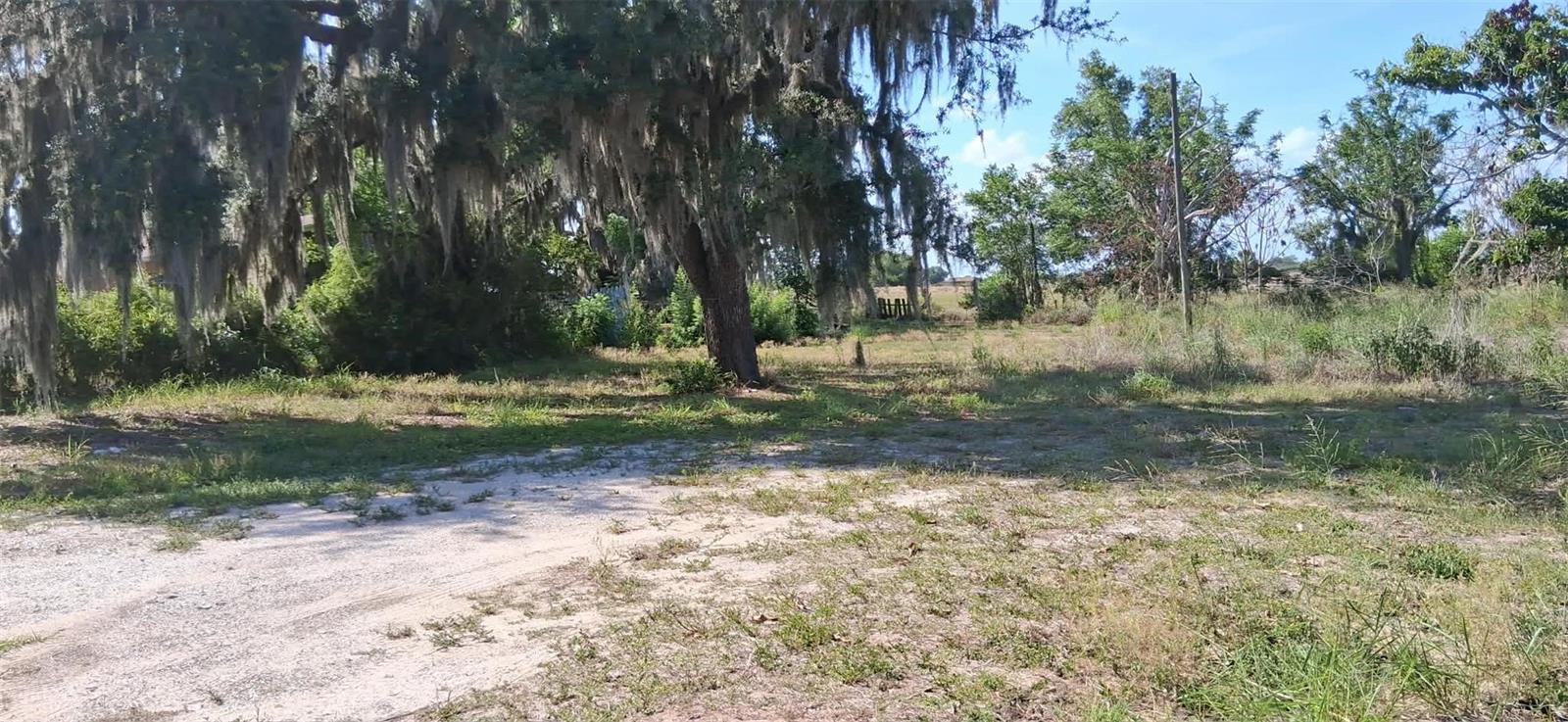 1110 GRAND AVE, SEBRING, FL — photo 3