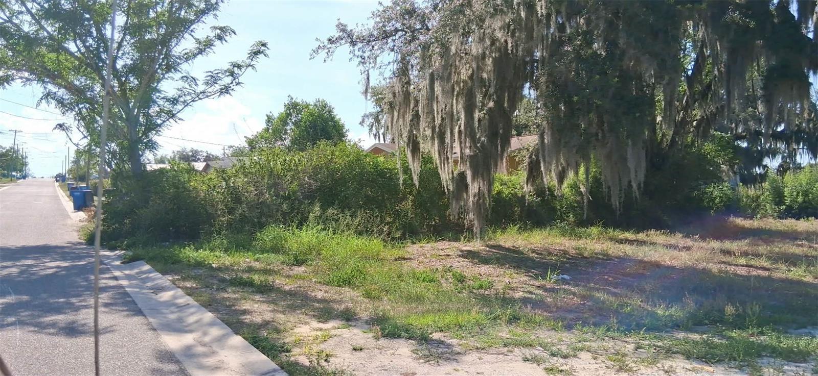 1110 GRAND AVE, SEBRING, FL — photo 4
