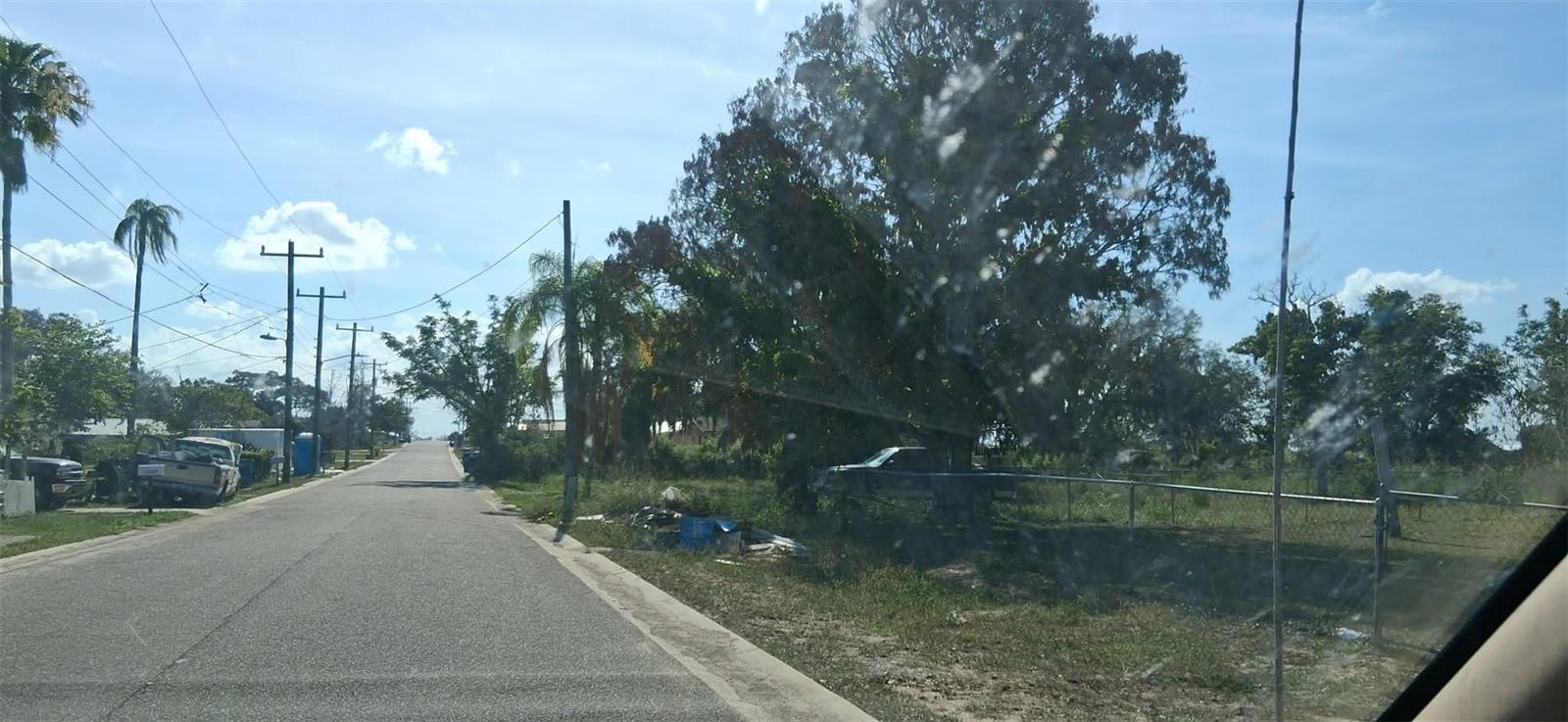 1110 GRAND AVE, SEBRING, FL — photo 5