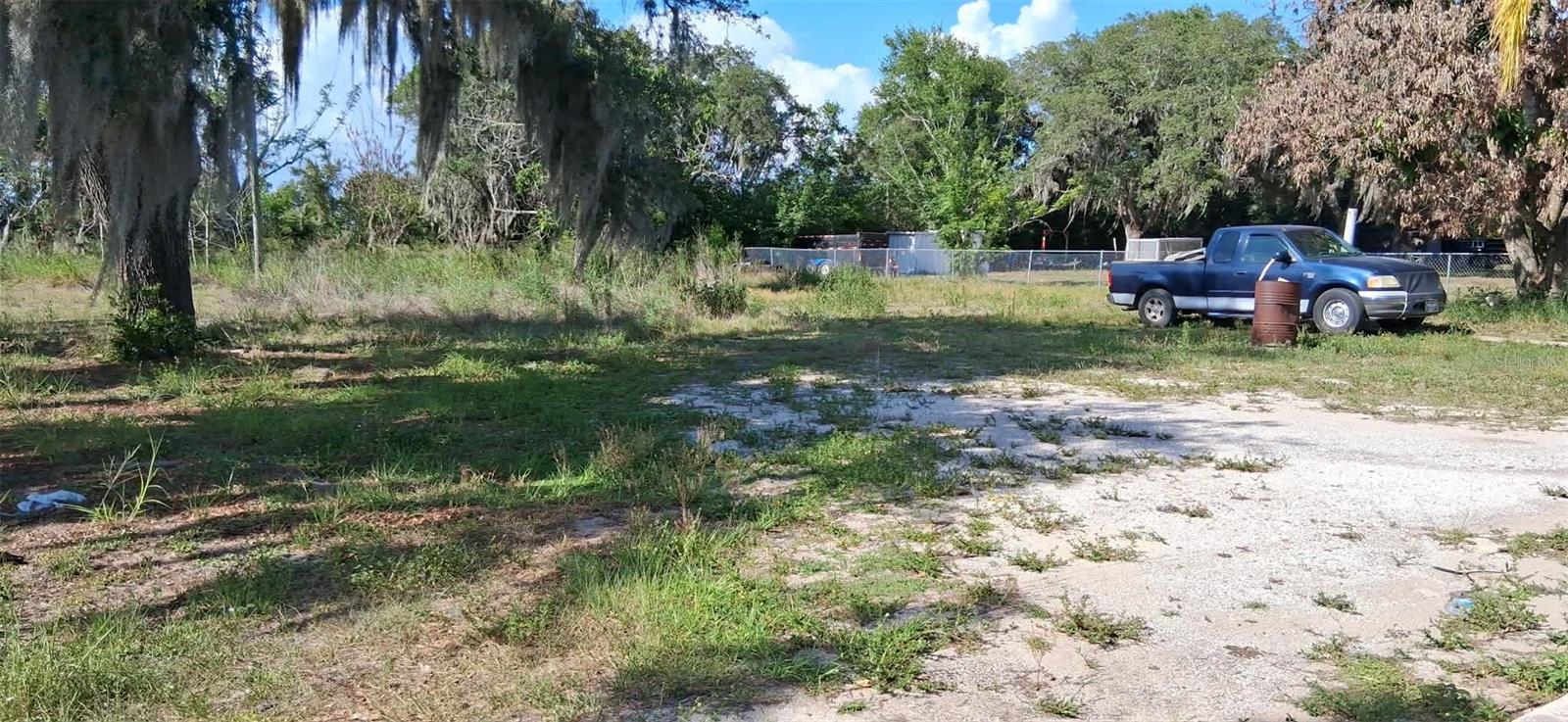 1110 GRAND AVE, SEBRING, FL — photo 6