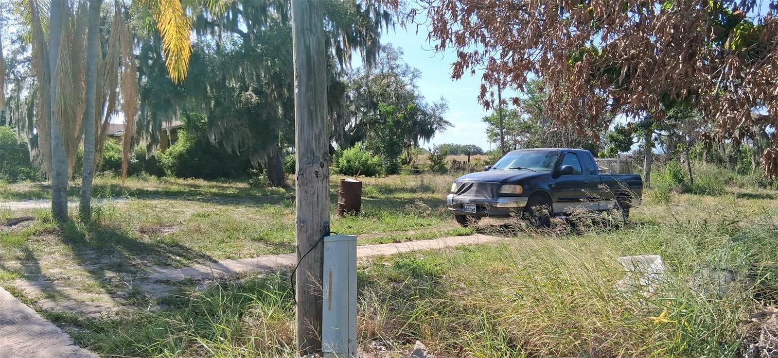 1110 GRAND AVE, SEBRING, FL — photo 7