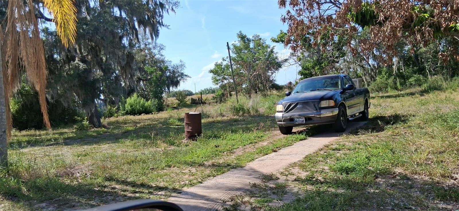 1110 GRAND AVE, SEBRING, FL — photo 8
