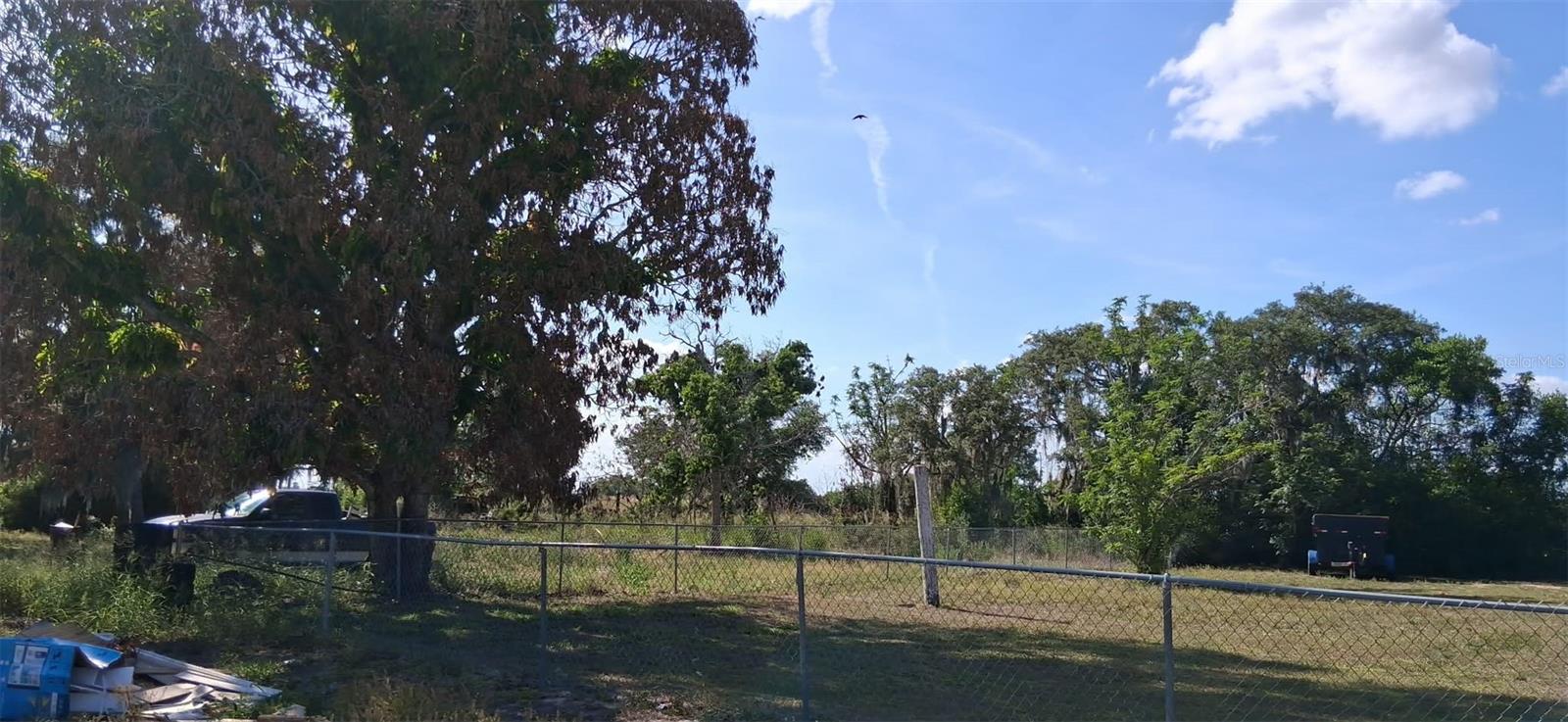 1110 GRAND AVE, SEBRING, FL — photo 9