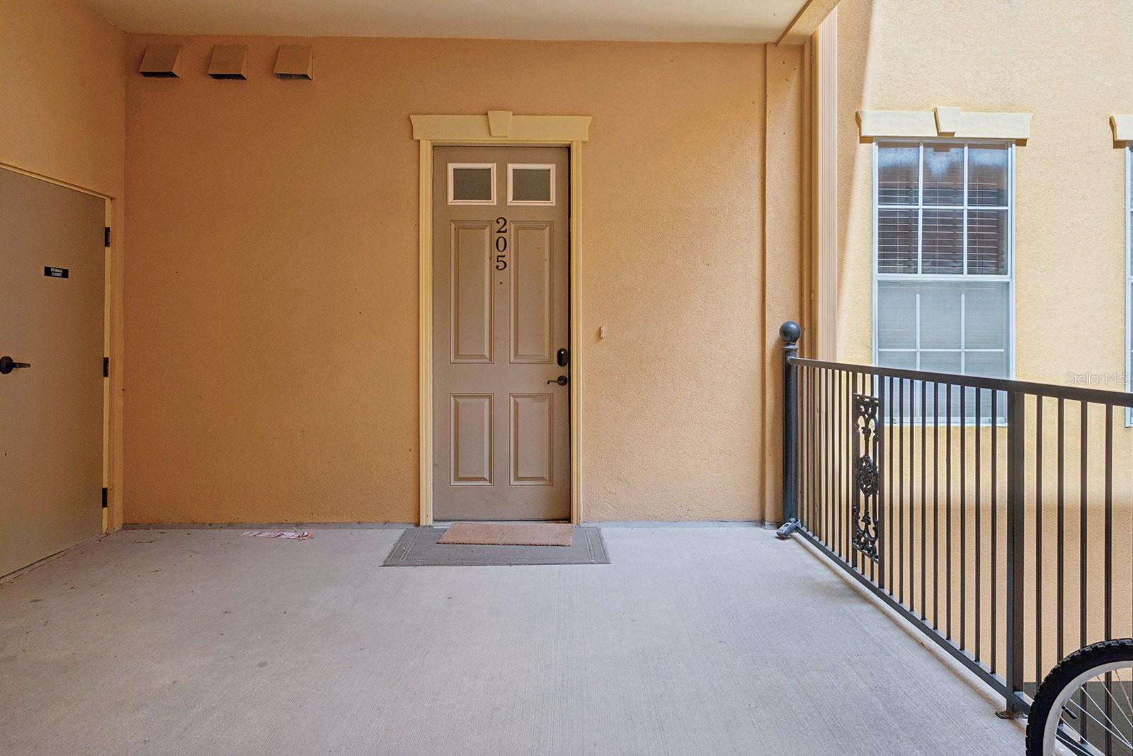325 NW 14TH ST #205, GAINESVILLE, FL — photo 5