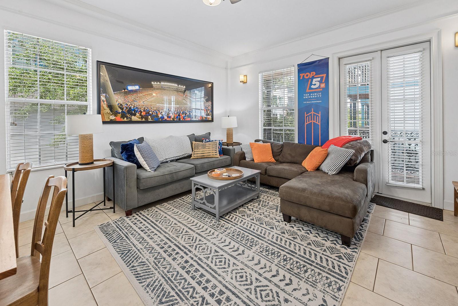 325 NW 14TH ST #205, GAINESVILLE, FL — photo 6