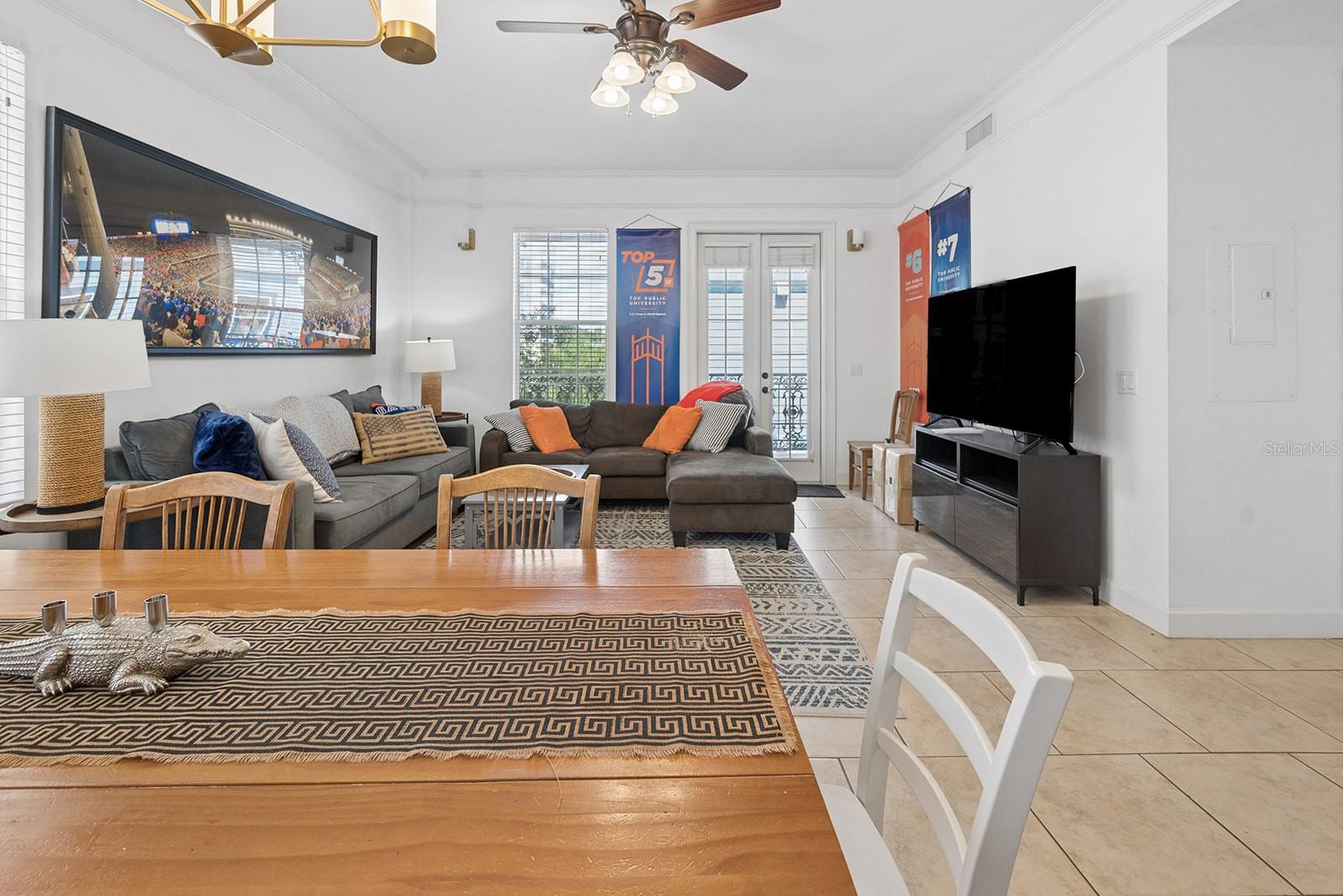 325 NW 14TH ST #205, GAINESVILLE, FL — photo 9