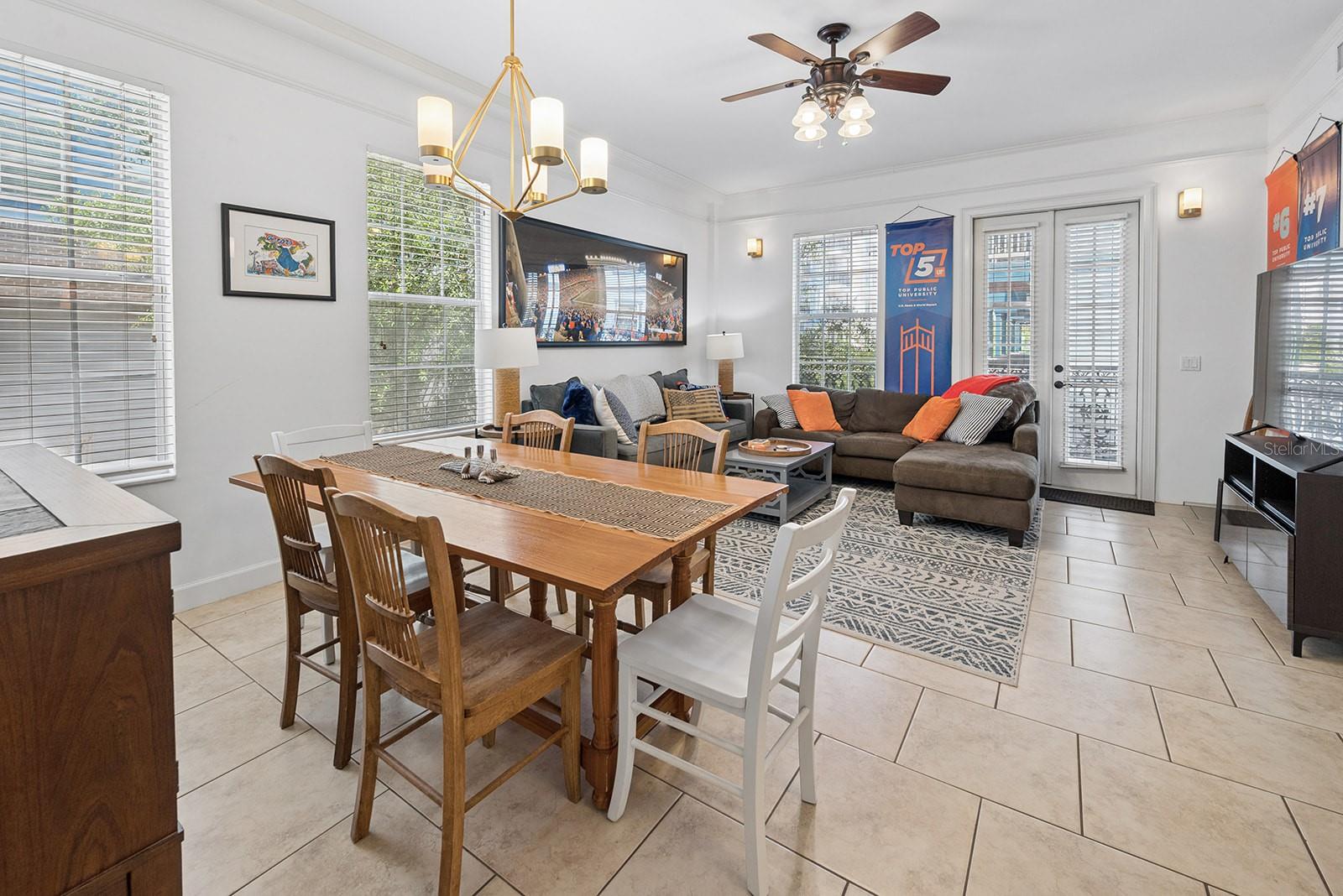 325 NW 14TH ST #205, GAINESVILLE, FL — photo 10