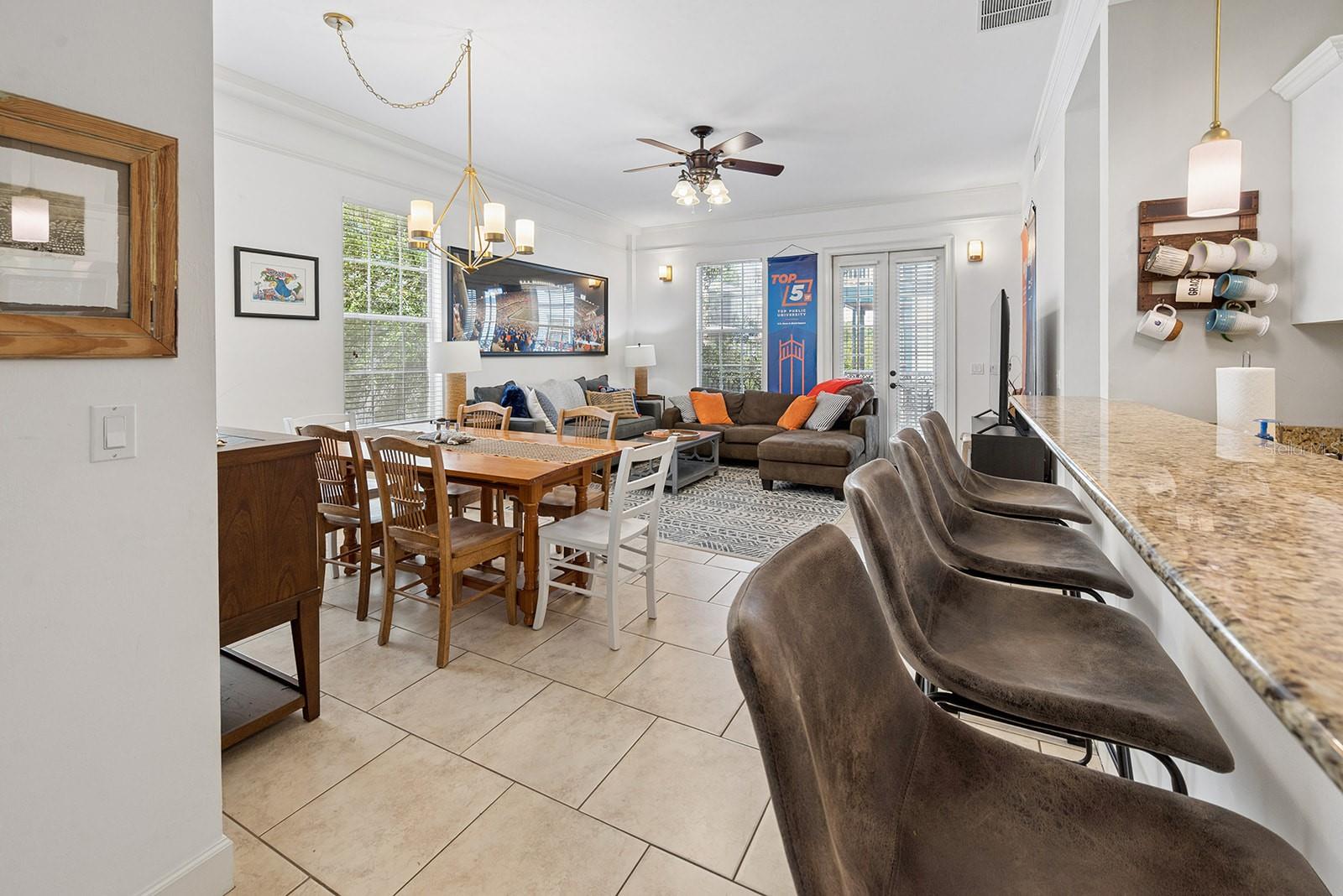 325 NW 14TH ST #205, GAINESVILLE, FL — photo 11