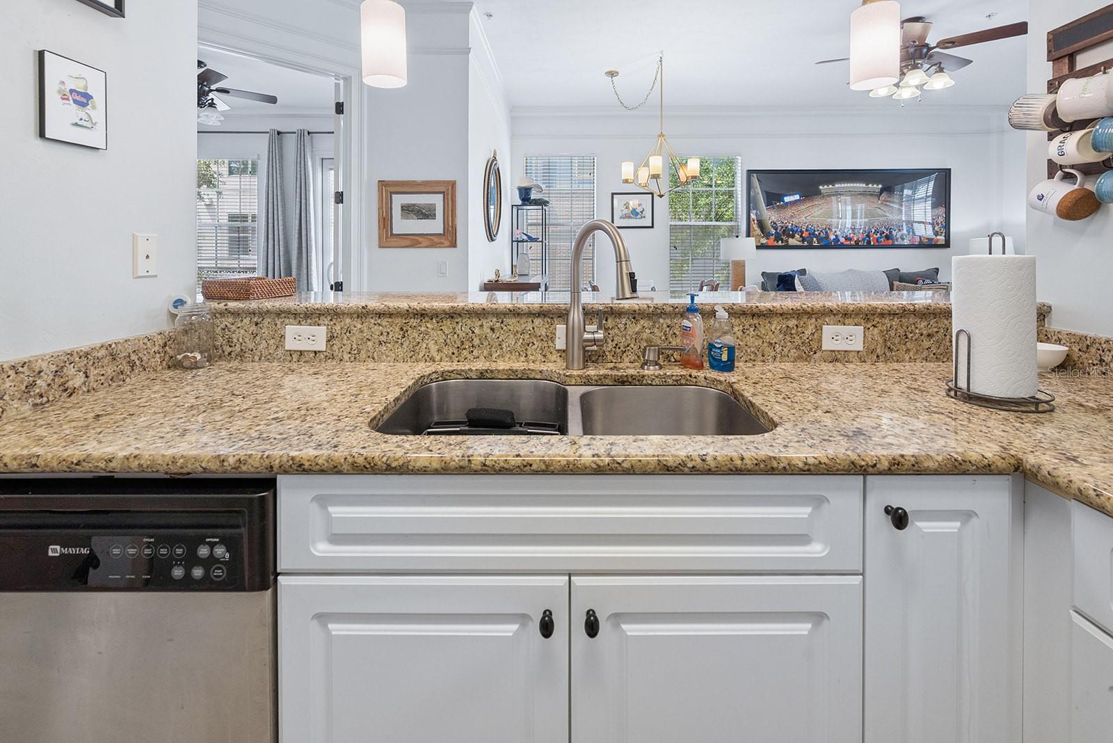 325 NW 14TH ST #205, GAINESVILLE, FL — photo 14