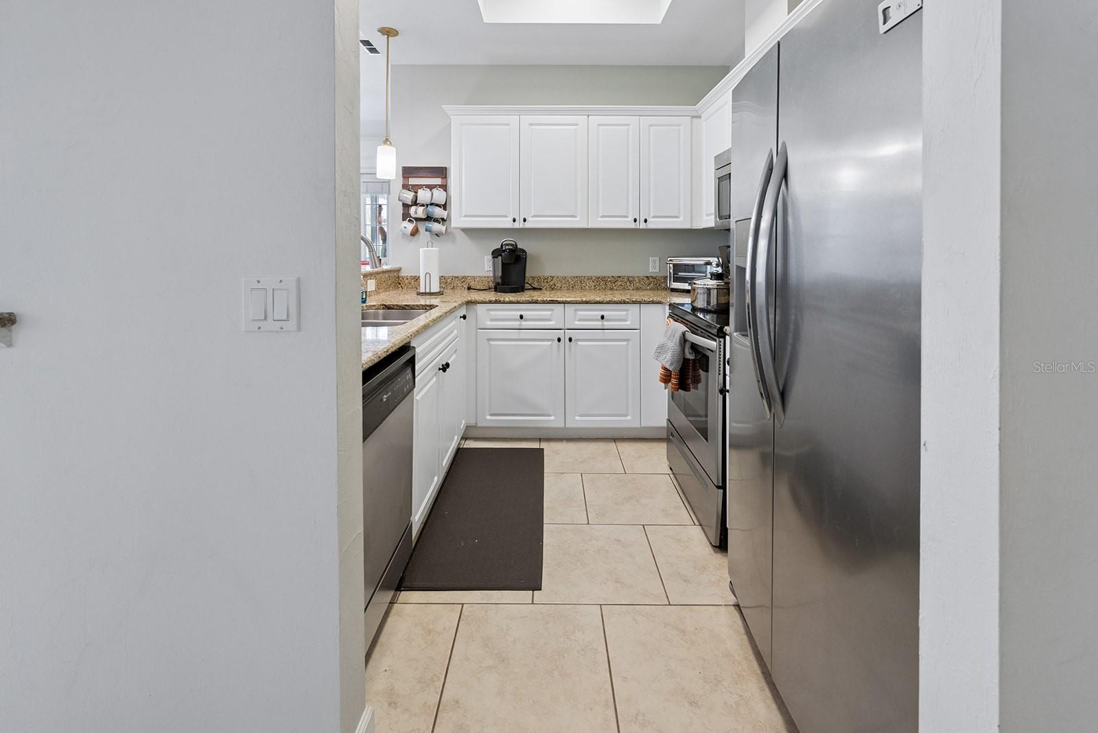 325 NW 14TH ST #205, GAINESVILLE, FL — photo 15