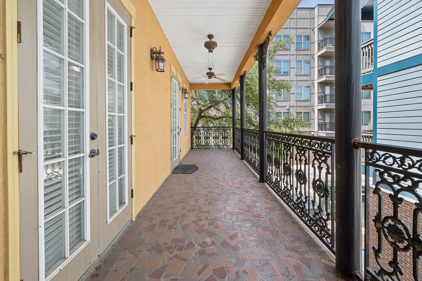 325 NW 14TH ST #205, GAINESVILLE, FL — photo 16