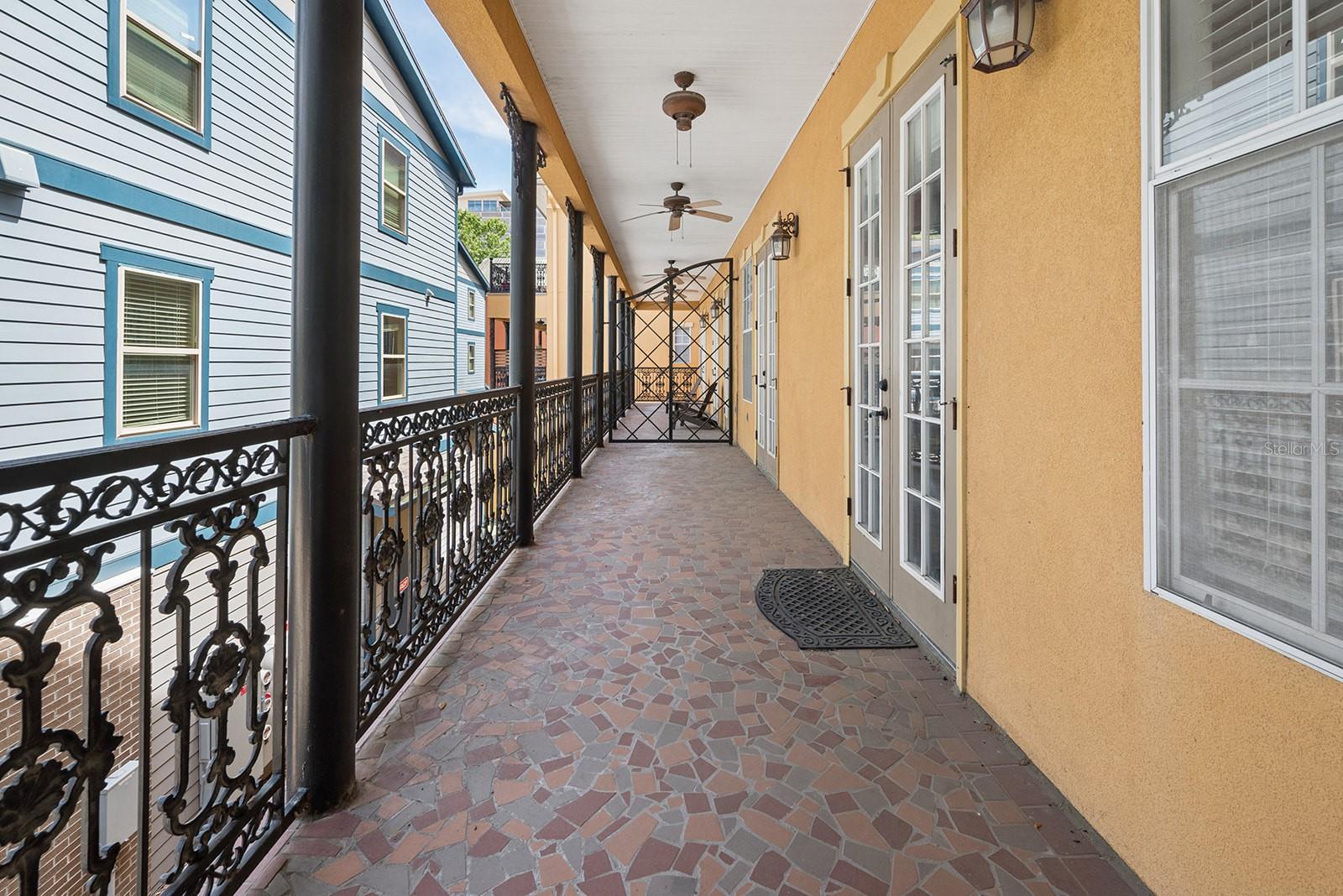325 NW 14TH ST #205, GAINESVILLE, FL — photo 17