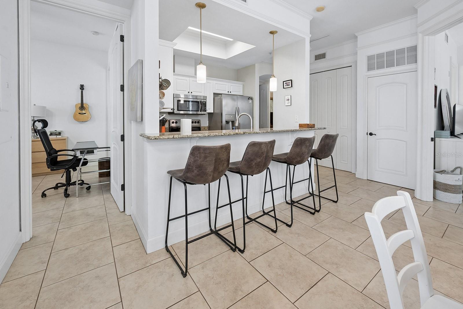 325 NW 14TH ST #205, GAINESVILLE, FL — photo 19