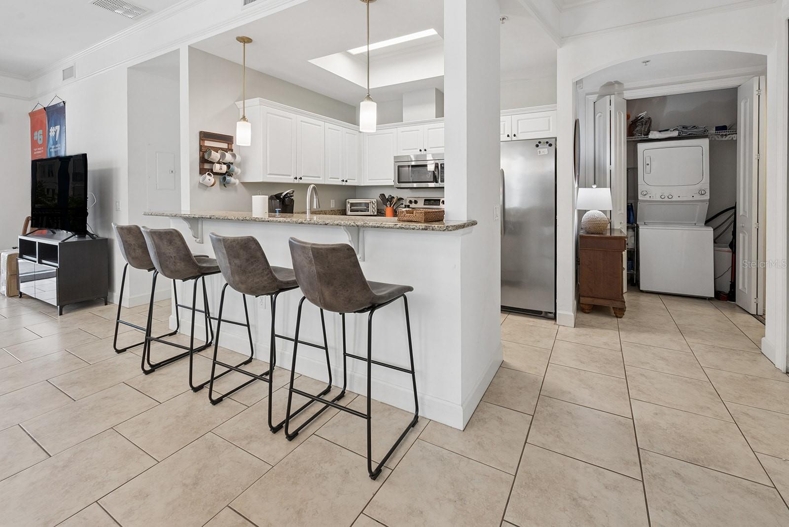 325 NW 14TH ST #205, GAINESVILLE, FL — photo 20