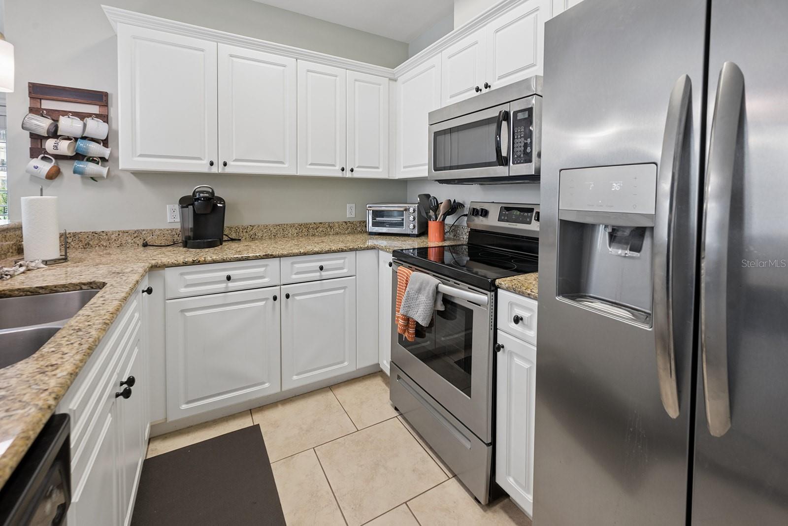 325 NW 14TH ST #205, GAINESVILLE, FL — photo 22
