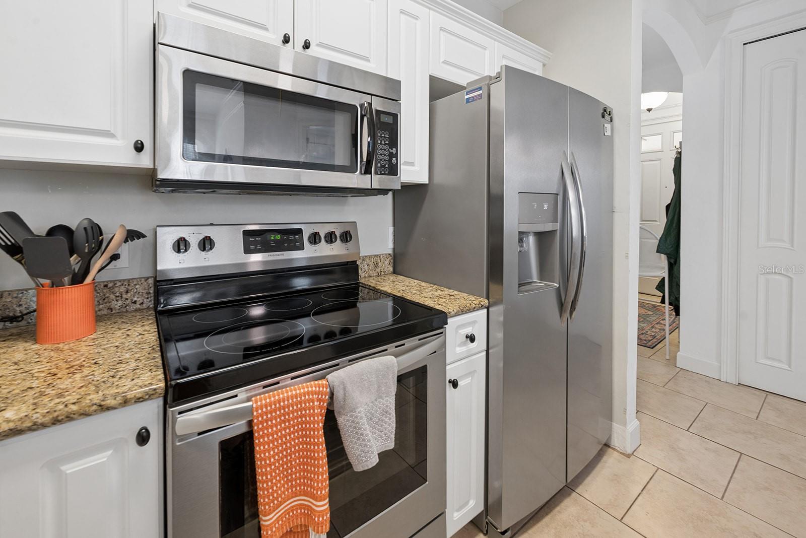 325 NW 14TH ST #205, GAINESVILLE, FL — photo 23