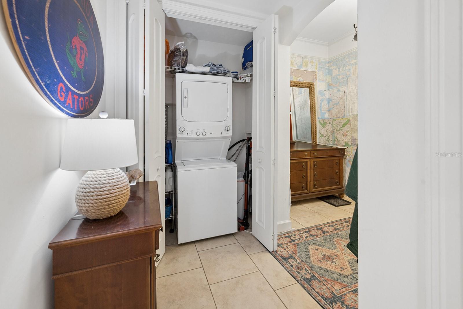 325 NW 14TH ST #205, GAINESVILLE, FL — photo 24