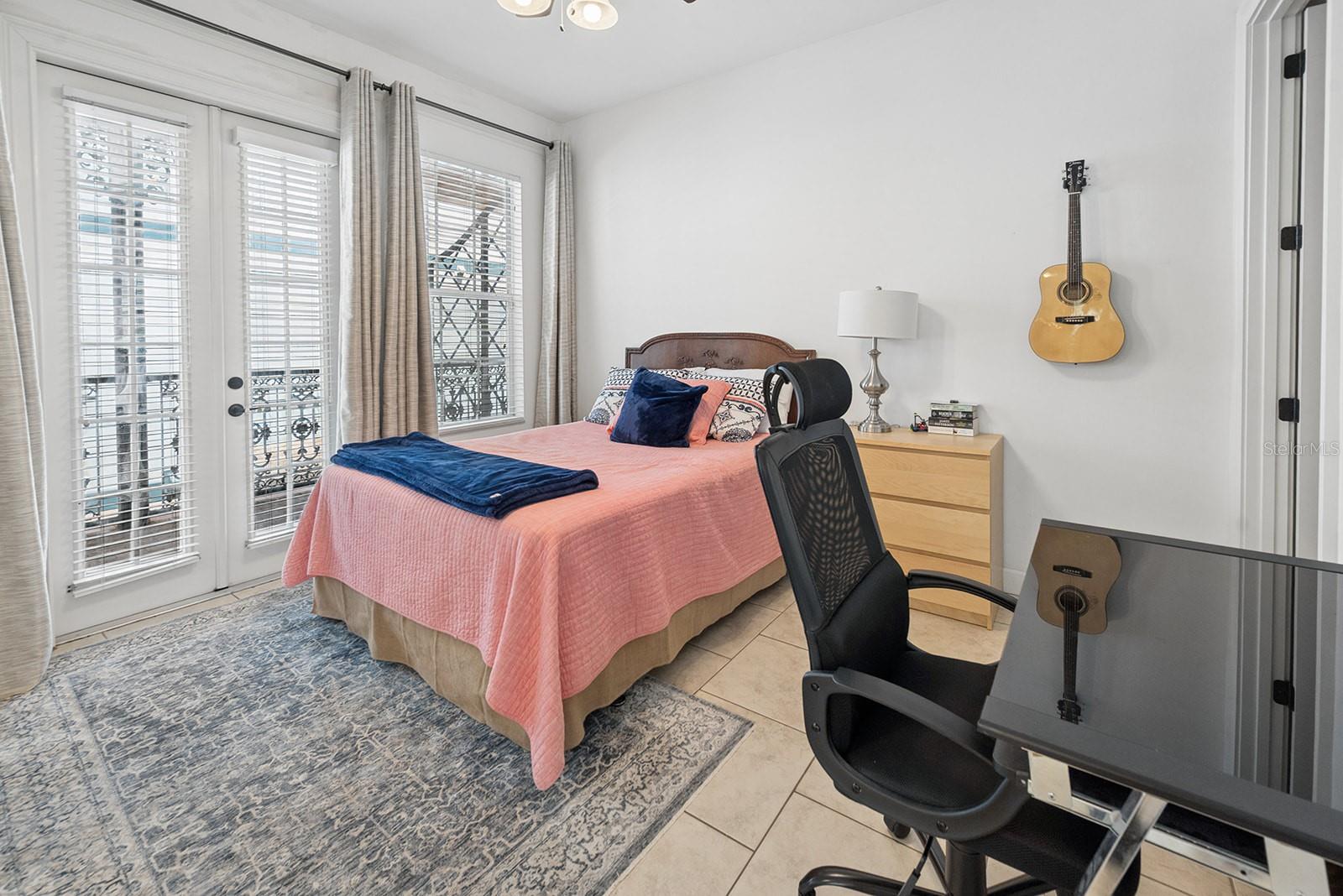 325 NW 14TH ST #205, GAINESVILLE, FL — photo 26