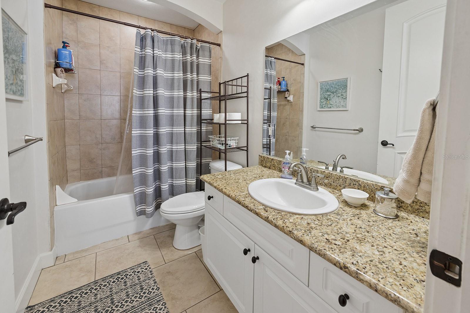 325 NW 14TH ST #205, GAINESVILLE, FL — photo 28