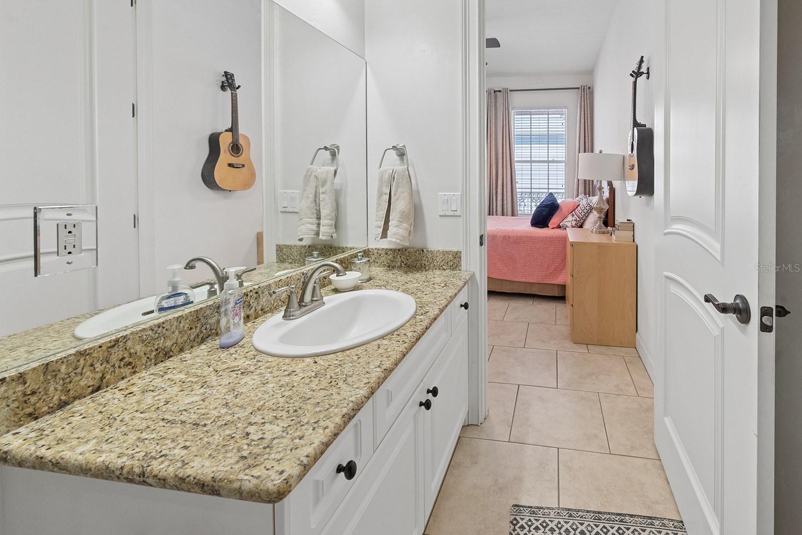 325 NW 14TH ST #205, GAINESVILLE, FL — photo 29