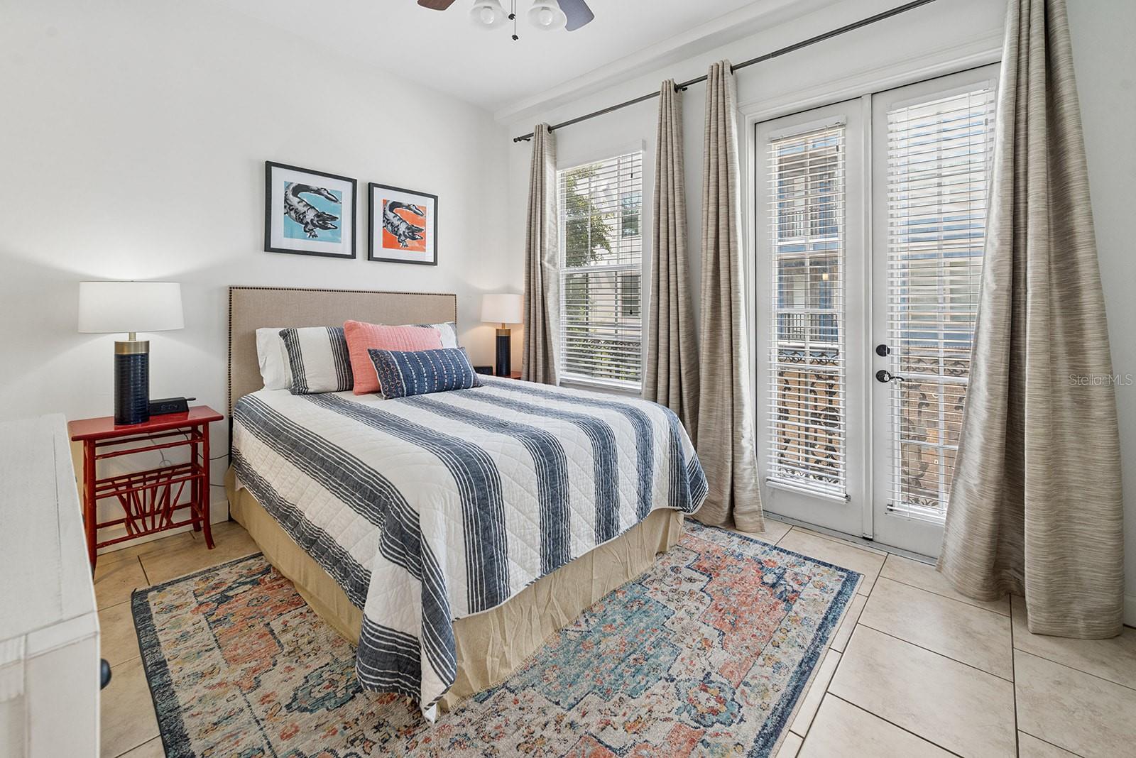 325 NW 14TH ST #205, GAINESVILLE, FL — photo 30