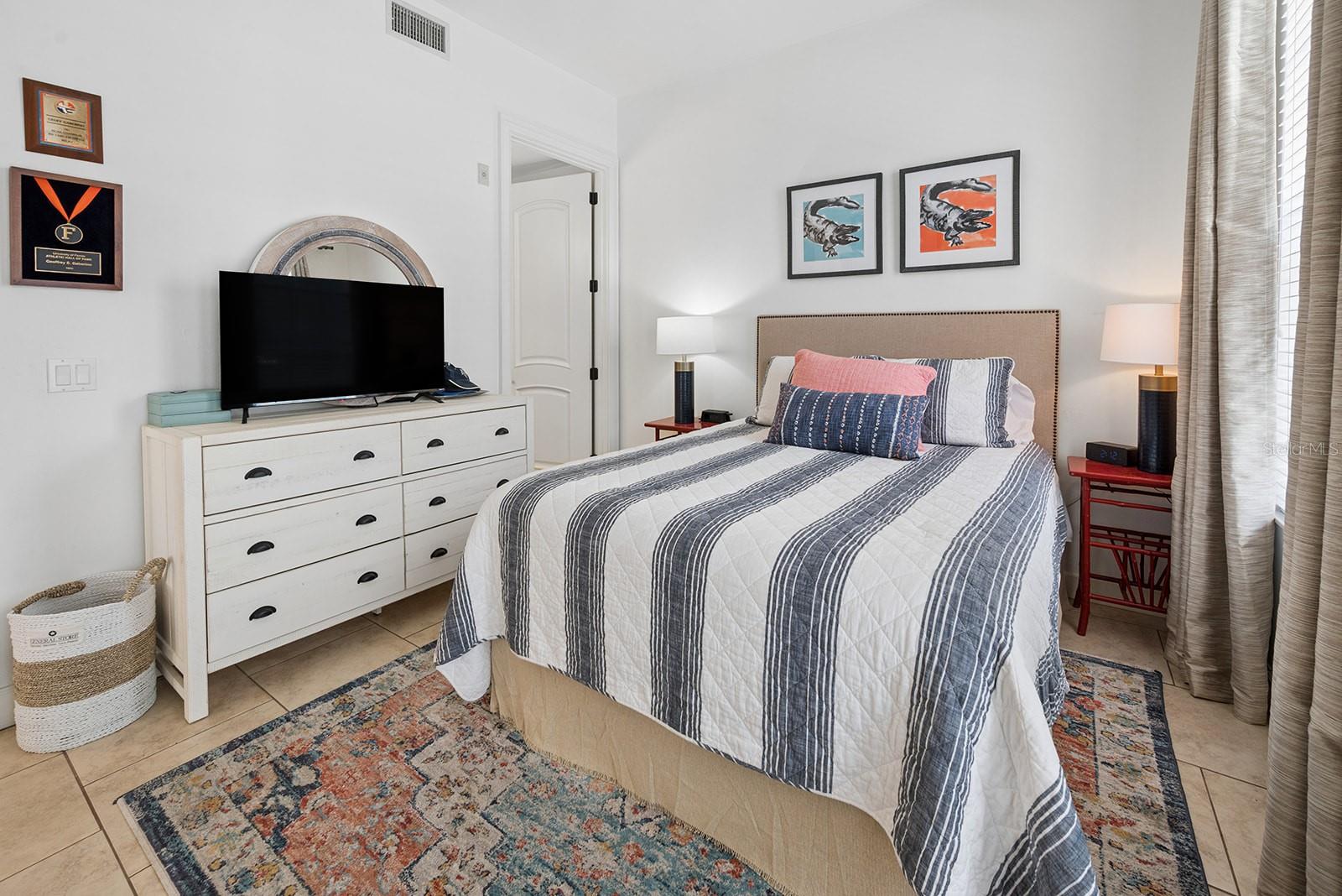 325 NW 14TH ST #205, GAINESVILLE, FL — photo 31