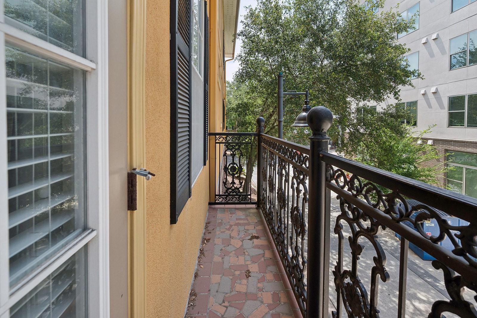 325 NW 14TH ST #205, GAINESVILLE, FL — photo 32