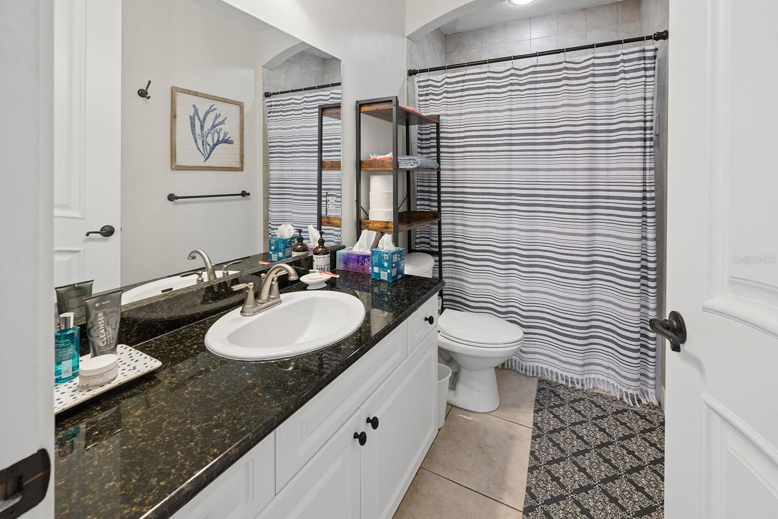 325 NW 14TH ST #205, GAINESVILLE, FL — photo 33