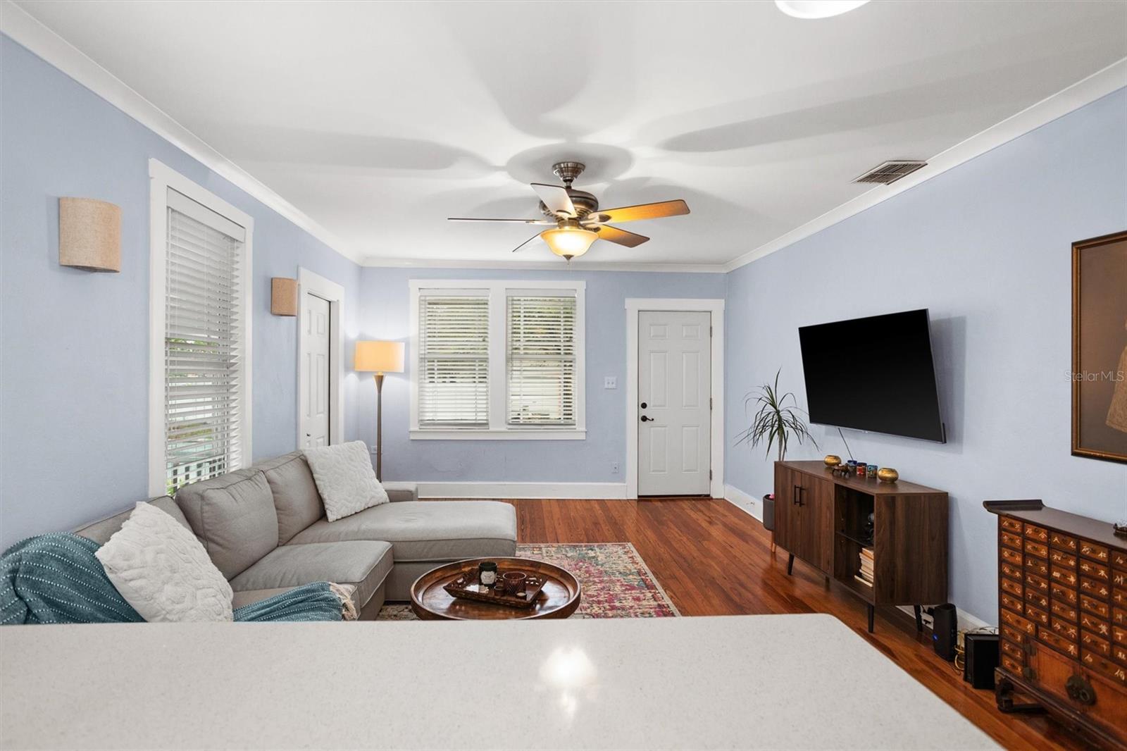 319 BETHEL AVE S, ST PETERSBURG, FL — photo 13