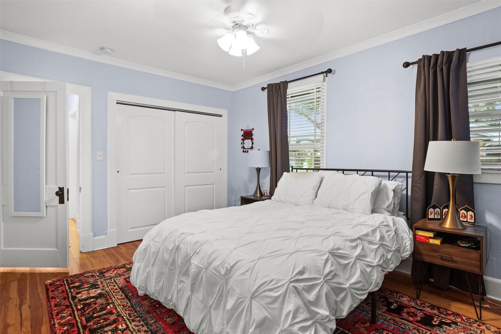 319 BETHEL AVE S, ST PETERSBURG, FL — photo 17