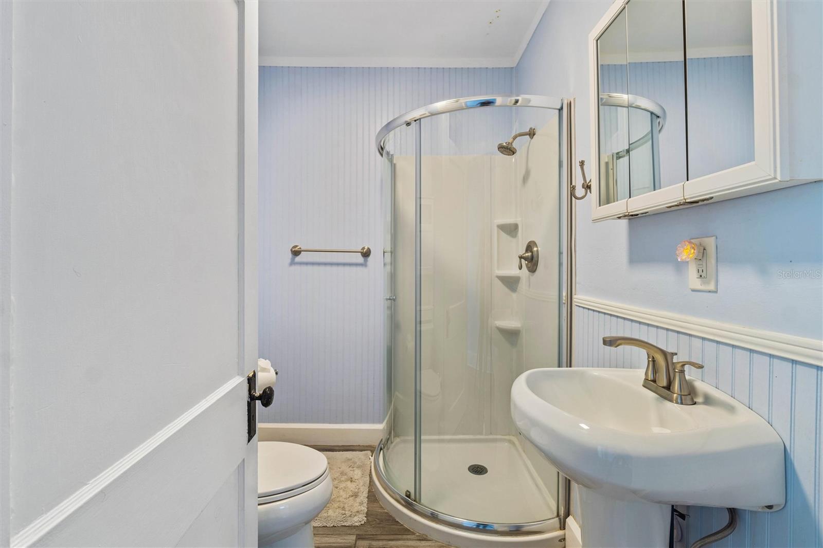 319 BETHEL AVE S, ST PETERSBURG, FL — photo 18