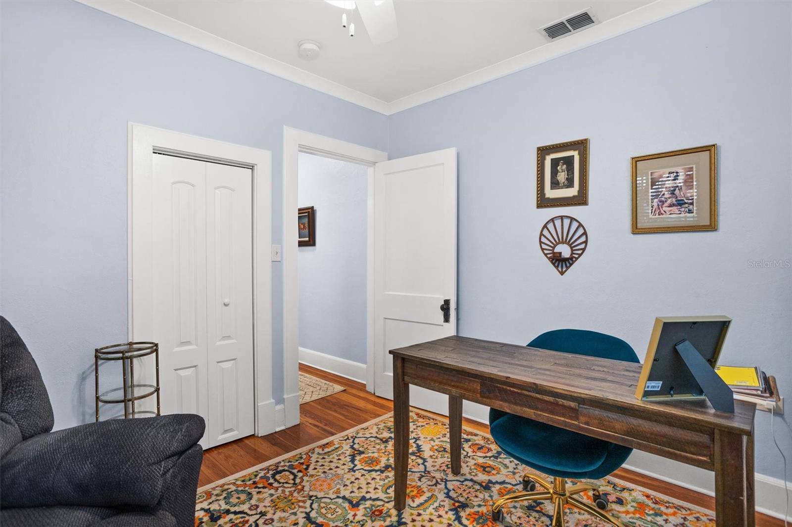 319 BETHEL AVE S, ST PETERSBURG, FL — photo 22